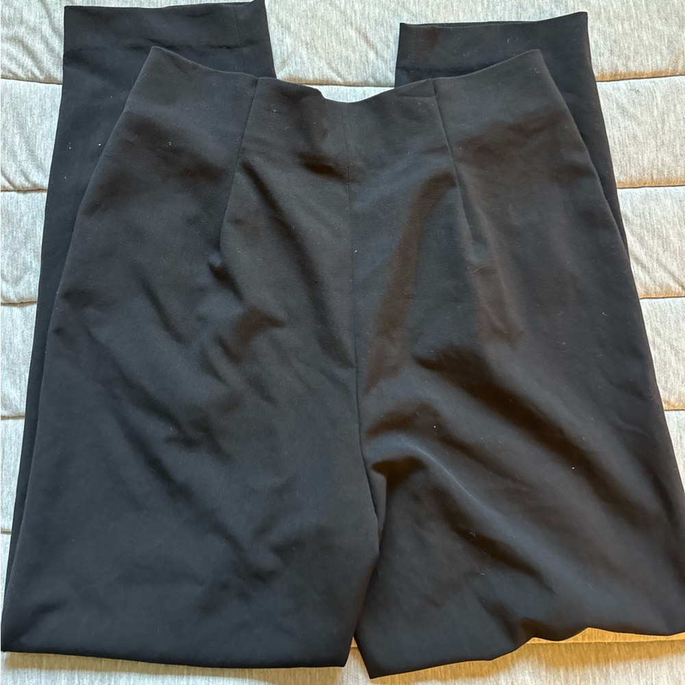 Macys Work Pants - Picture 3 of 3